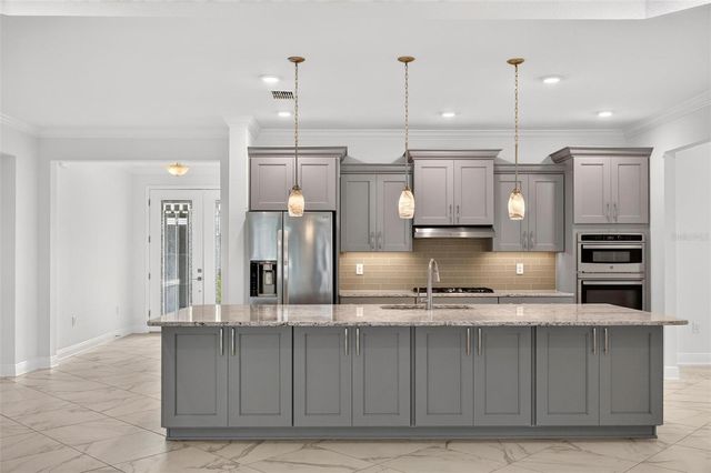 8418 SW 93RD CIRCLE, Ocala, FL 34481
