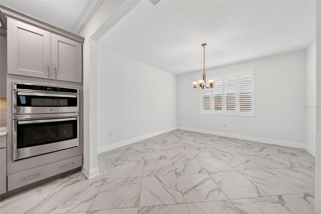 8418 SW 93RD CIRCLE, Ocala, FL 34481