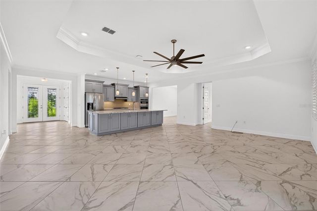 8418 SW 93RD CIRCLE, Ocala, FL 34481