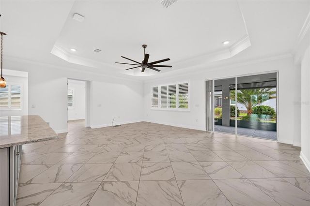 8418 SW 93RD CIRCLE, Ocala, FL 34481