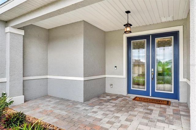 8418 SW 93RD CIRCLE, Ocala, FL 34481