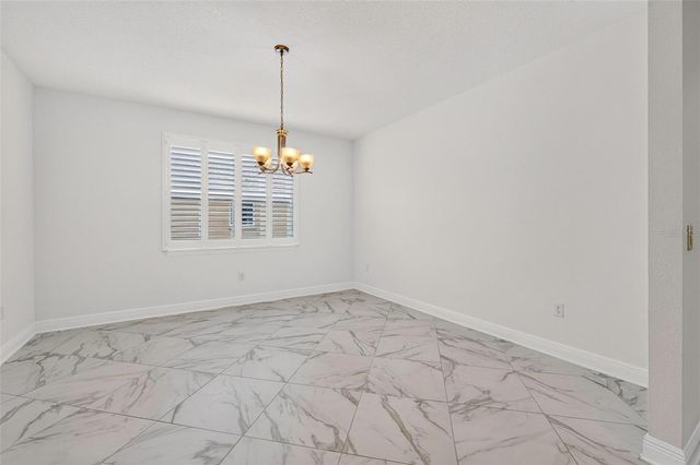 8418 SW 93RD CIRCLE, Ocala, FL 34481