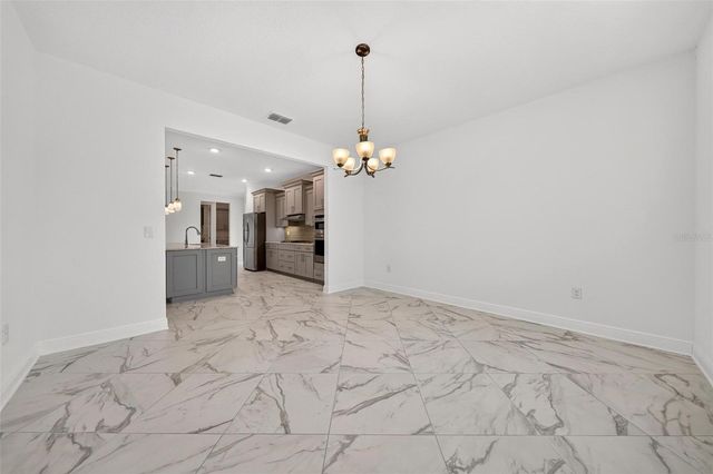 8418 SW 93RD CIRCLE, Ocala, FL 34481