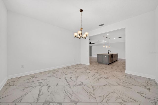 8418 SW 93RD CIRCLE, Ocala, FL 34481