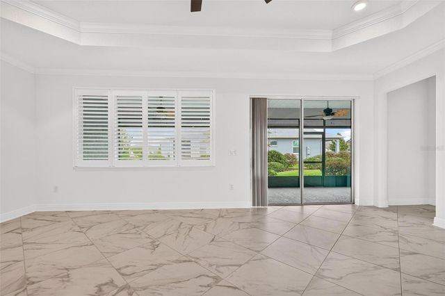 8418 SW 93RD CIRCLE, Ocala, FL 34481