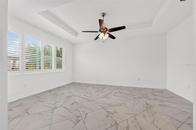 8418 SW 93RD CIRCLE, Ocala, FL 34481