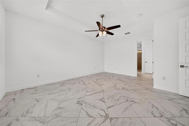8418 SW 93RD CIRCLE, Ocala, FL 34481