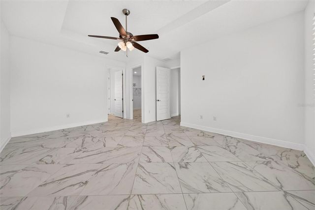 8418 SW 93RD CIRCLE, Ocala, FL 34481
