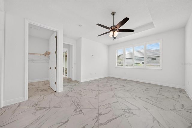 8418 SW 93RD CIRCLE, Ocala, FL 34481