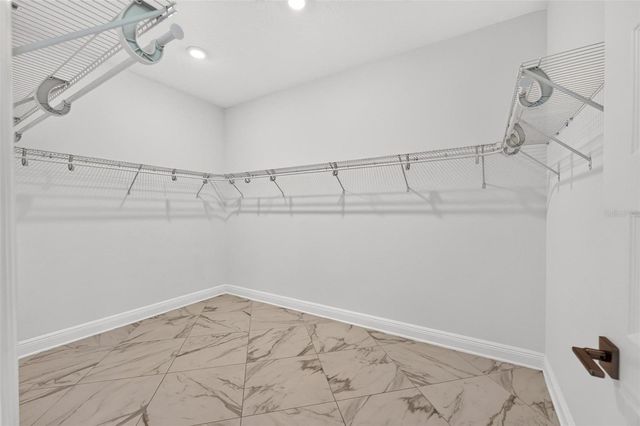8418 SW 93RD CIRCLE, Ocala, FL 34481