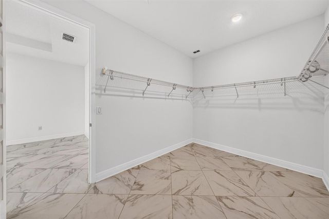 8418 SW 93RD CIRCLE, Ocala, FL 34481