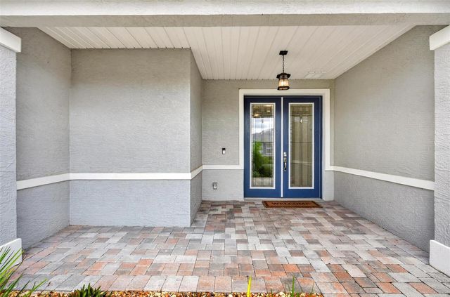 8418 SW 93RD CIRCLE, Ocala, FL 34481