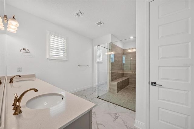 8418 SW 93RD CIRCLE, Ocala, FL 34481