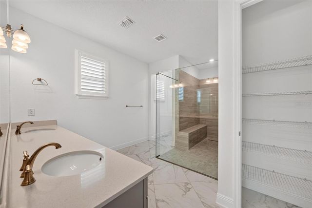 8418 SW 93RD CIRCLE, Ocala, FL 34481