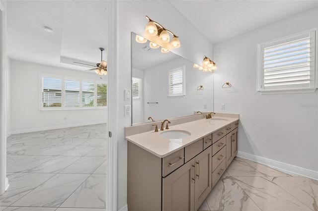 8418 SW 93RD CIRCLE, Ocala, FL 34481