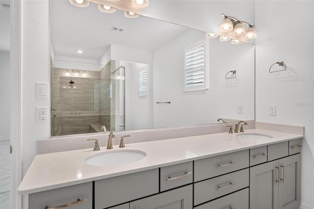 8418 SW 93RD CIRCLE, Ocala, FL 34481
