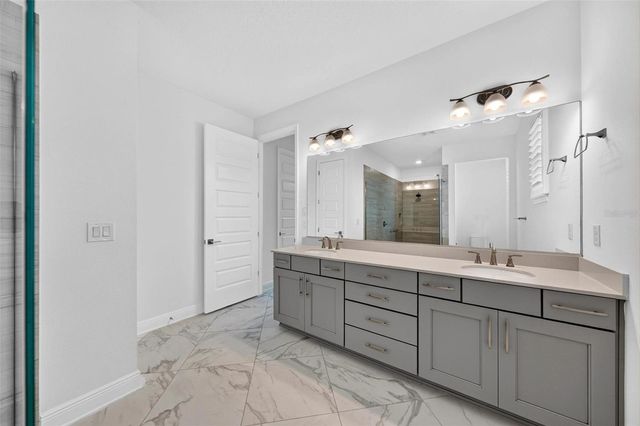 8418 SW 93RD CIRCLE, Ocala, FL 34481