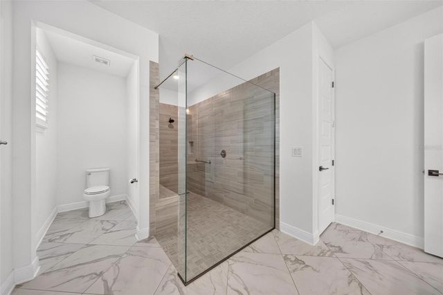 8418 SW 93RD CIRCLE, Ocala, FL 34481