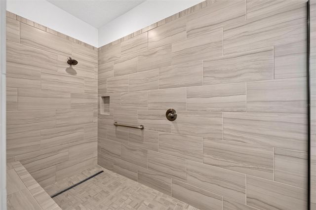 8418 SW 93RD CIRCLE, Ocala, FL 34481