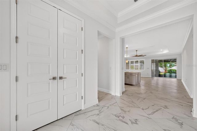 8418 SW 93RD CIRCLE, Ocala, FL 34481