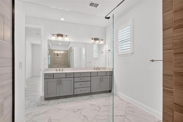 8418 SW 93RD CIRCLE, Ocala, FL 34481
