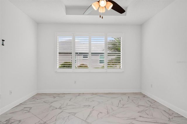 8418 SW 93RD CIRCLE, Ocala, FL 34481