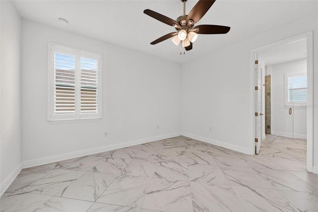 8418 SW 93RD CIRCLE, Ocala, FL 34481