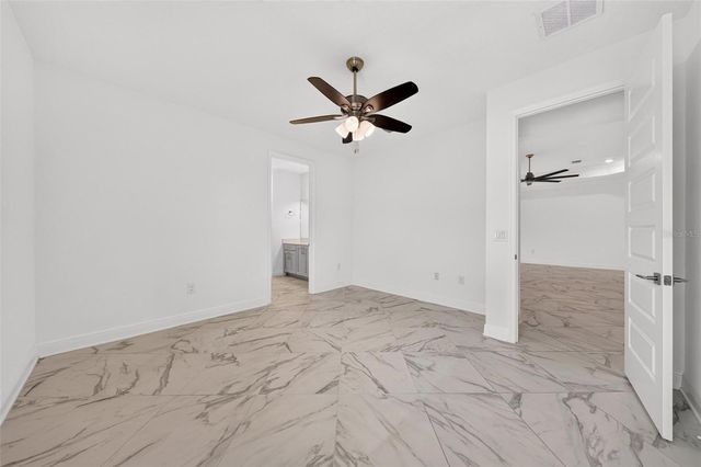 8418 SW 93RD CIRCLE, Ocala, FL 34481