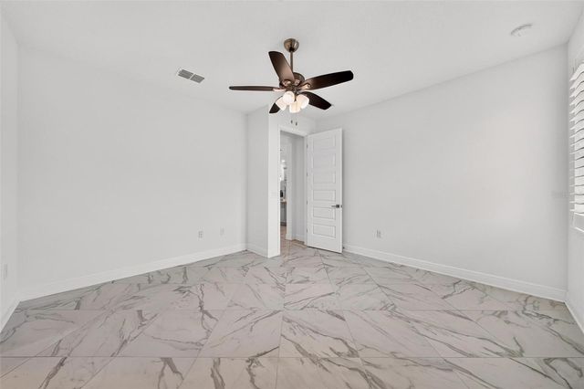 8418 SW 93RD CIRCLE, Ocala, FL 34481
