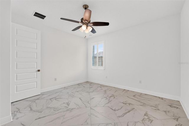 8418 SW 93RD CIRCLE, Ocala, FL 34481