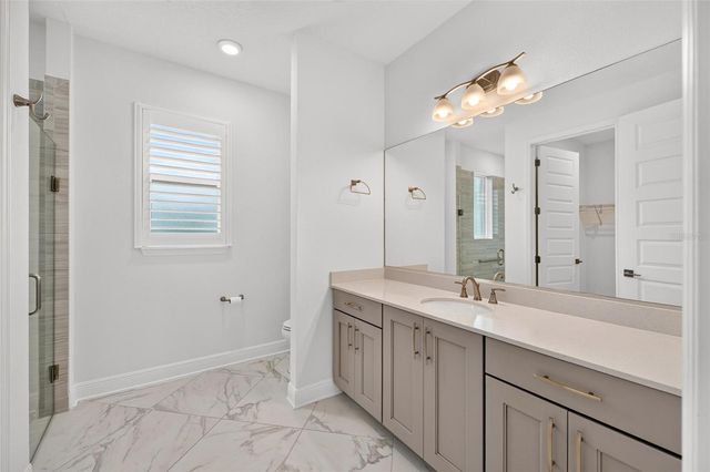8418 SW 93RD CIRCLE, Ocala, FL 34481