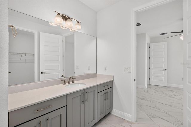 8418 SW 93RD CIRCLE, Ocala, FL 34481