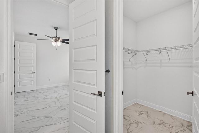 8418 SW 93RD CIRCLE, Ocala, FL 34481
