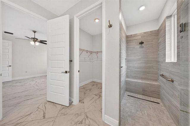 8418 SW 93RD CIRCLE, Ocala, FL 34481