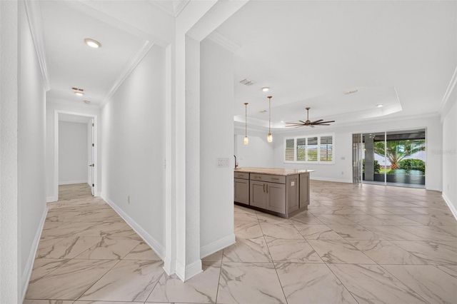 8418 SW 93RD CIRCLE, Ocala, FL 34481