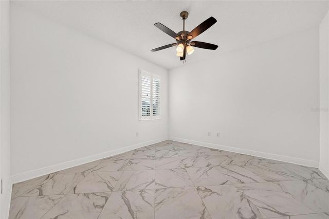 8418 SW 93RD CIRCLE, Ocala, FL 34481