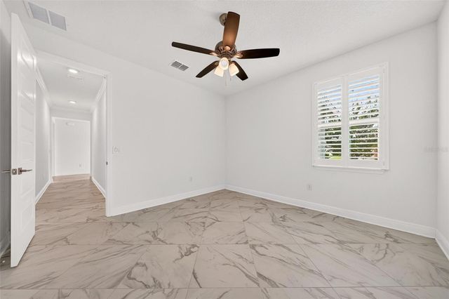 8418 SW 93RD CIRCLE, Ocala, FL 34481