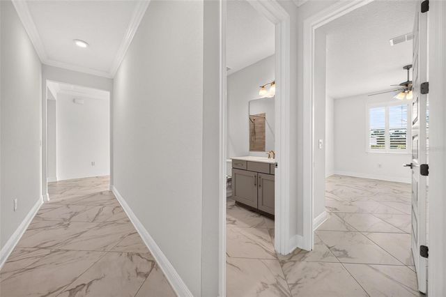 8418 SW 93RD CIRCLE, Ocala, FL 34481