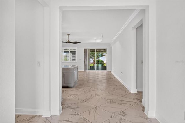 8418 SW 93RD CIRCLE, Ocala, FL 34481