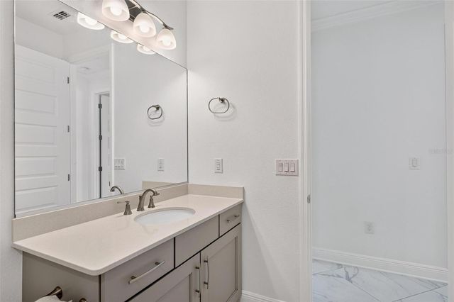 8418 SW 93RD CIRCLE, Ocala, FL 34481