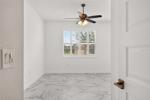 8418 SW 93RD CIRCLE, Ocala, FL 34481
