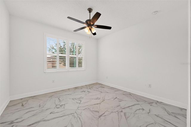 8418 SW 93RD CIRCLE, Ocala, FL 34481