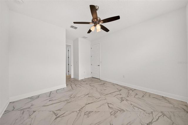 8418 SW 93RD CIRCLE, Ocala, FL 34481