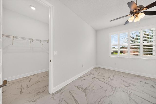 8418 SW 93RD CIRCLE, Ocala, FL 34481