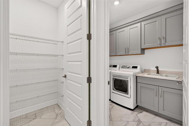 8418 SW 93RD CIRCLE, Ocala, FL 34481