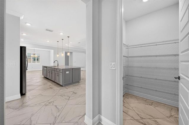 8418 SW 93RD CIRCLE, Ocala, FL 34481