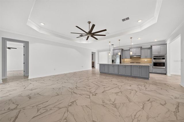 8418 SW 93RD CIRCLE, Ocala, FL 34481