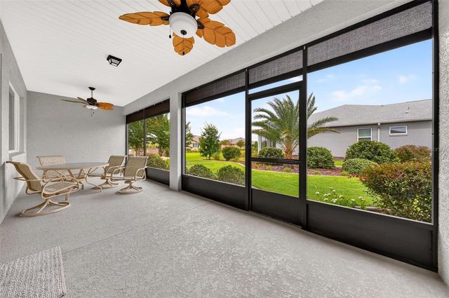 8418 SW 93RD CIRCLE, Ocala, FL 34481