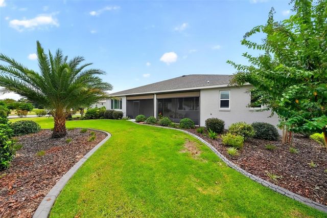 8418 SW 93RD CIRCLE, Ocala, FL 34481