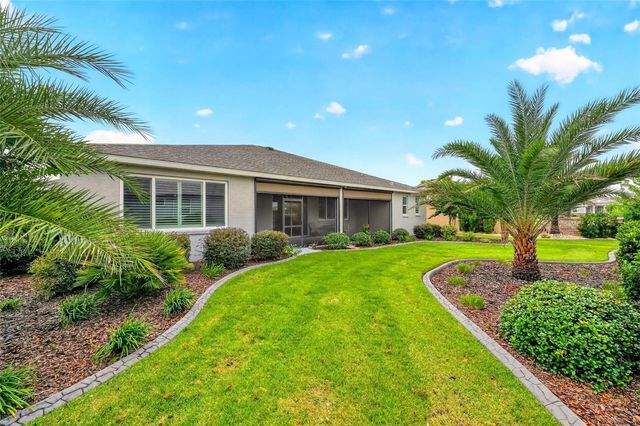 8418 SW 93RD CIRCLE, Ocala, FL 34481